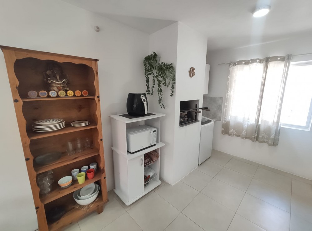 Frias em famlia em Mariscal!!!