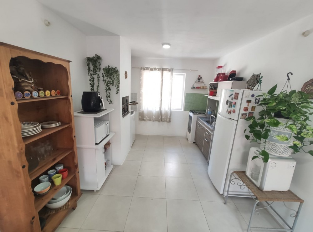 Frias em famlia em Mariscal!!!