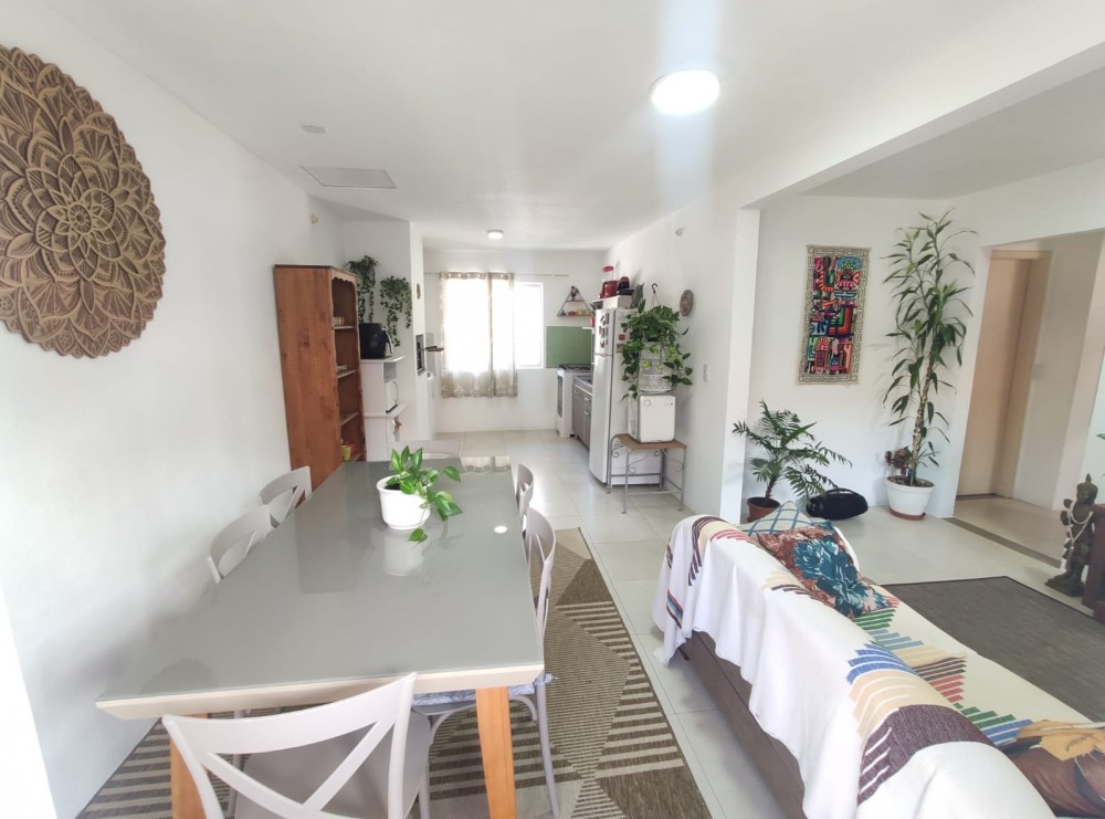 Frias em famlia em Mariscal!!!