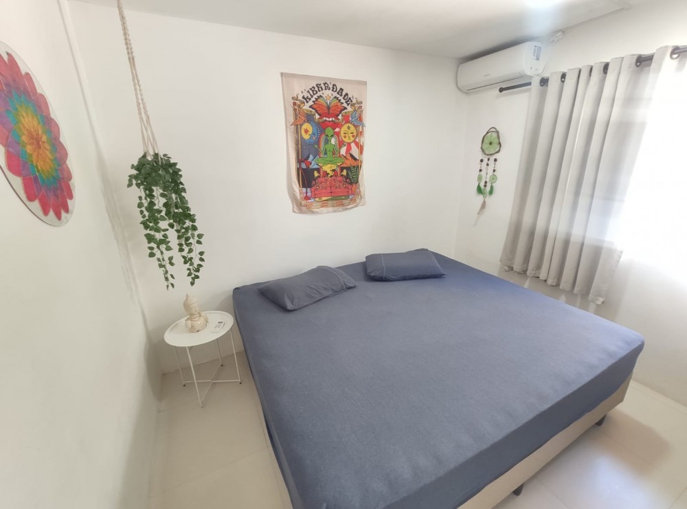 Frias em famlia em Mariscal!!!