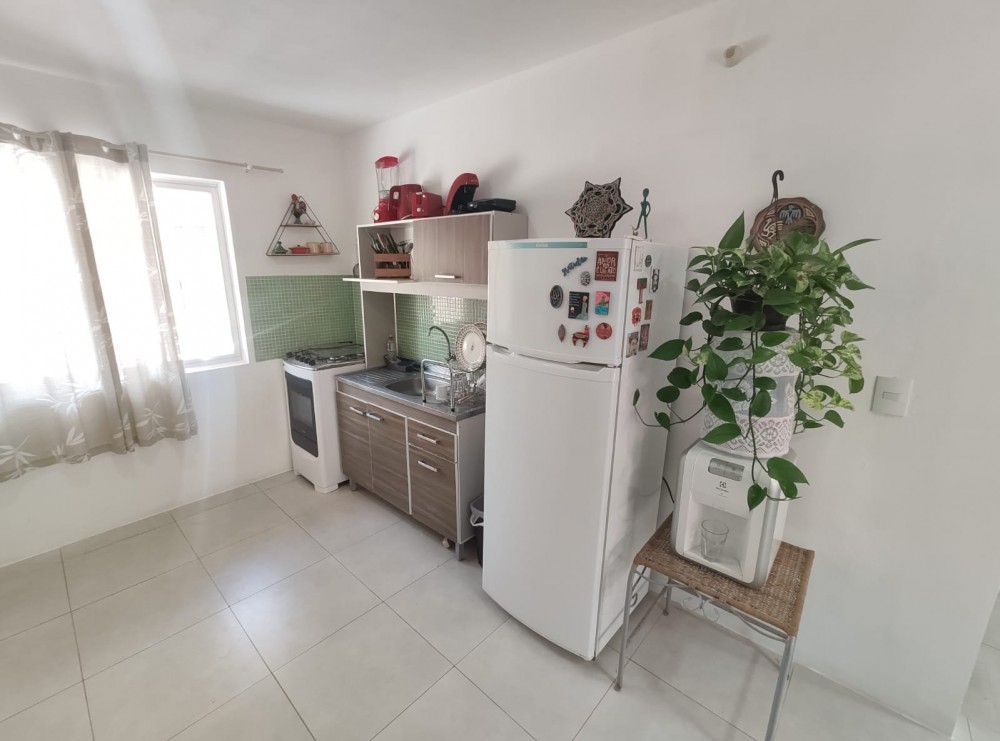 Frias em famlia em Mariscal!!!