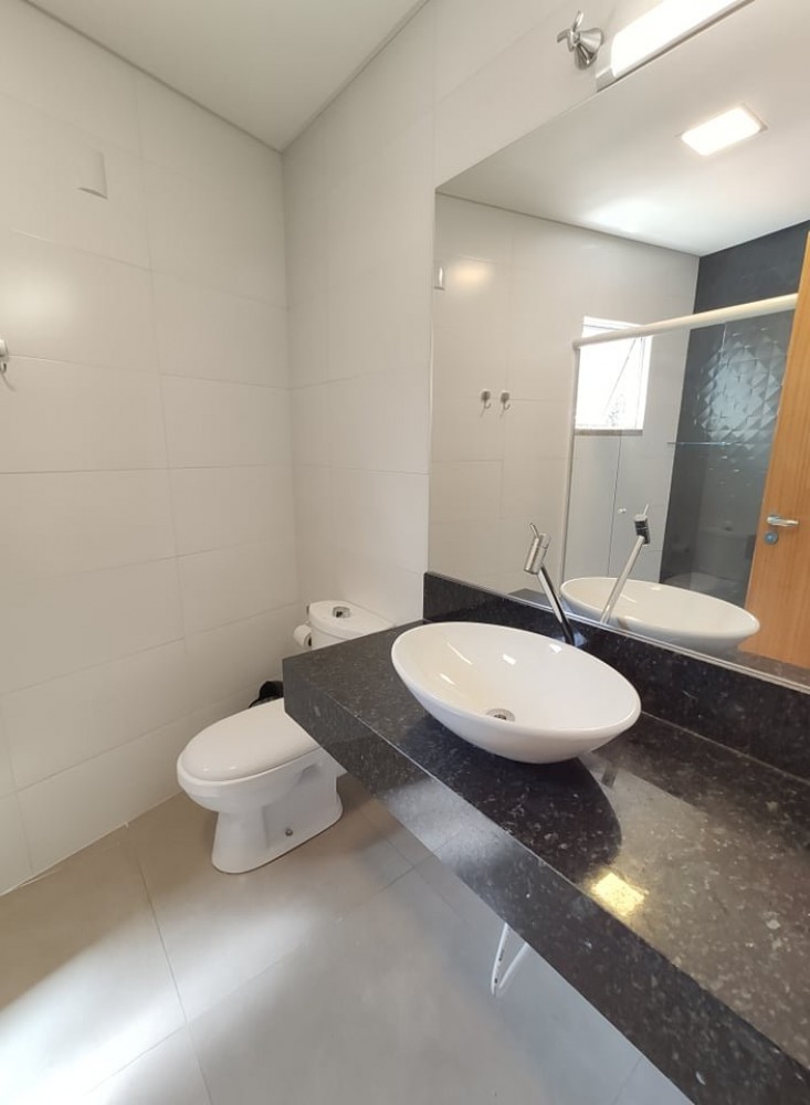 Na beira mar em Mariscal! Impecvel!