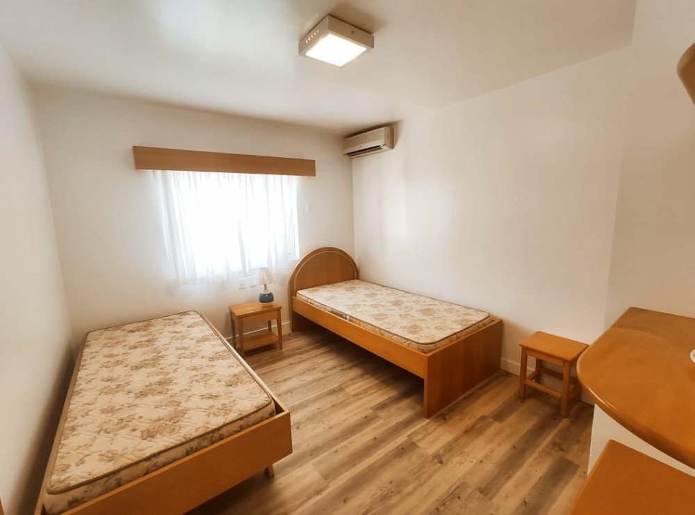 Casa Aconchegante  beira mar, 5 dormitrios.