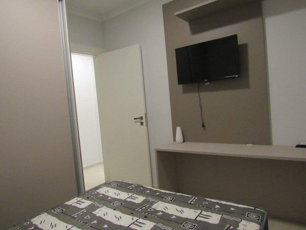 Apartamento alto padro,  200m do mar em Mariscal