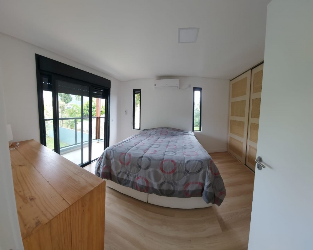 Casa confortvel  400m do mar