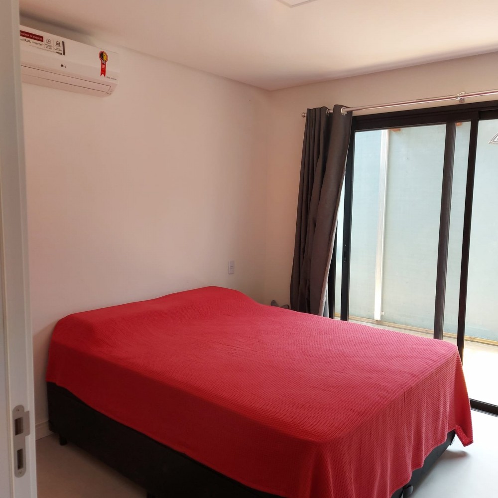 Casa confortvel  400m do mar