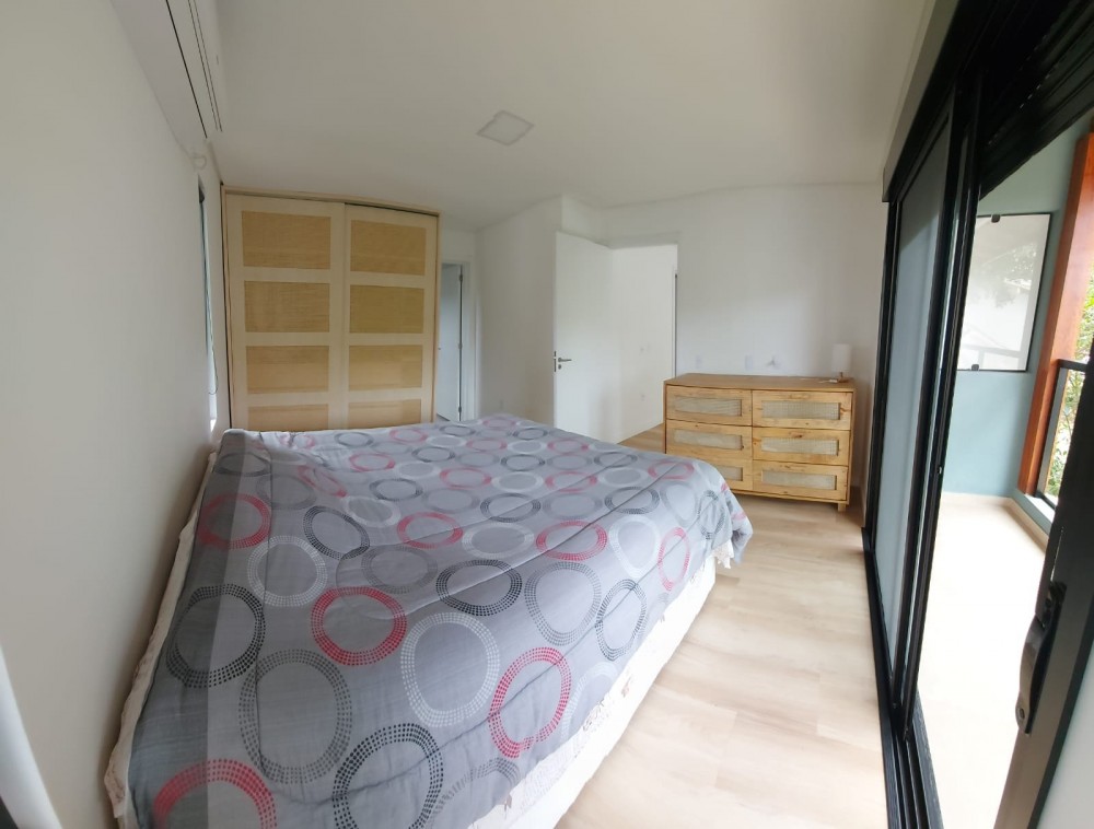 Casa confortvel  400m do mar