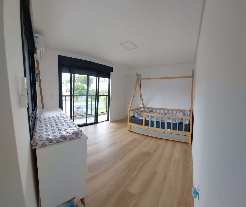 Casa confortvel  400m do mar