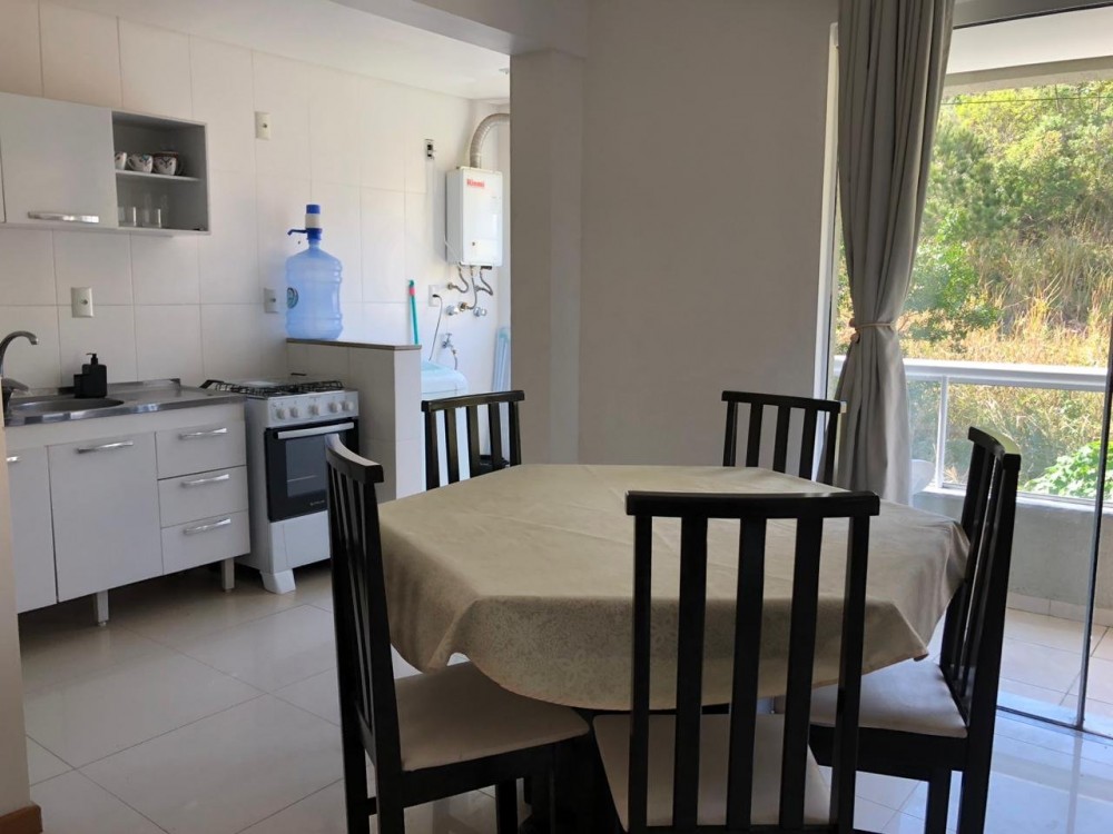 Apto Residencial Viapana