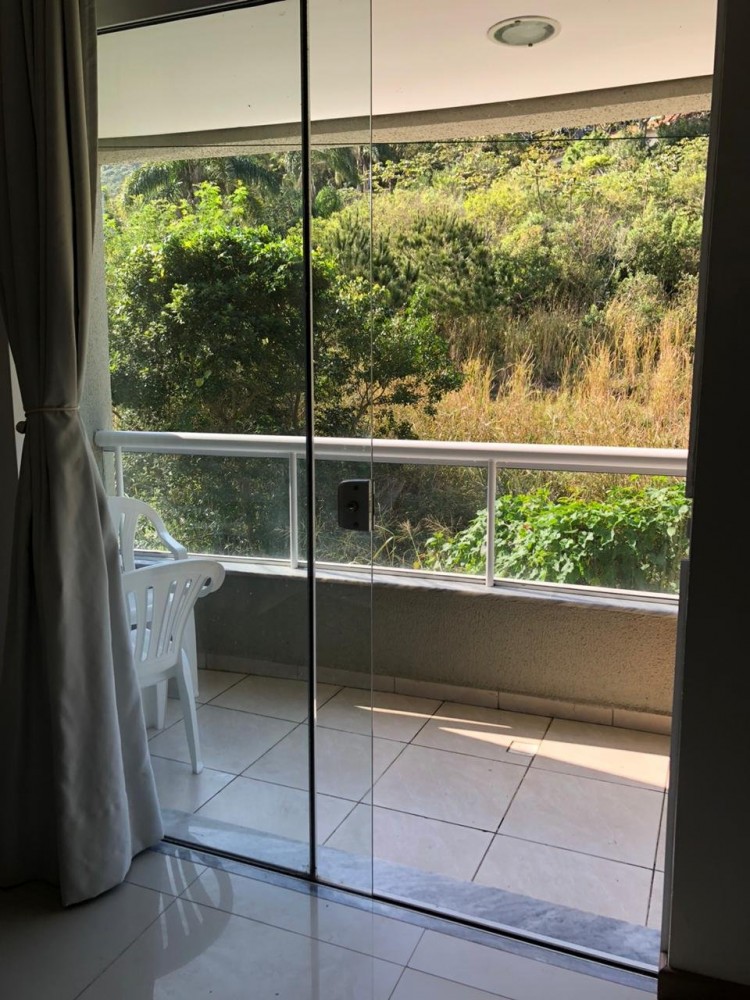 Apto Residencial Viapana