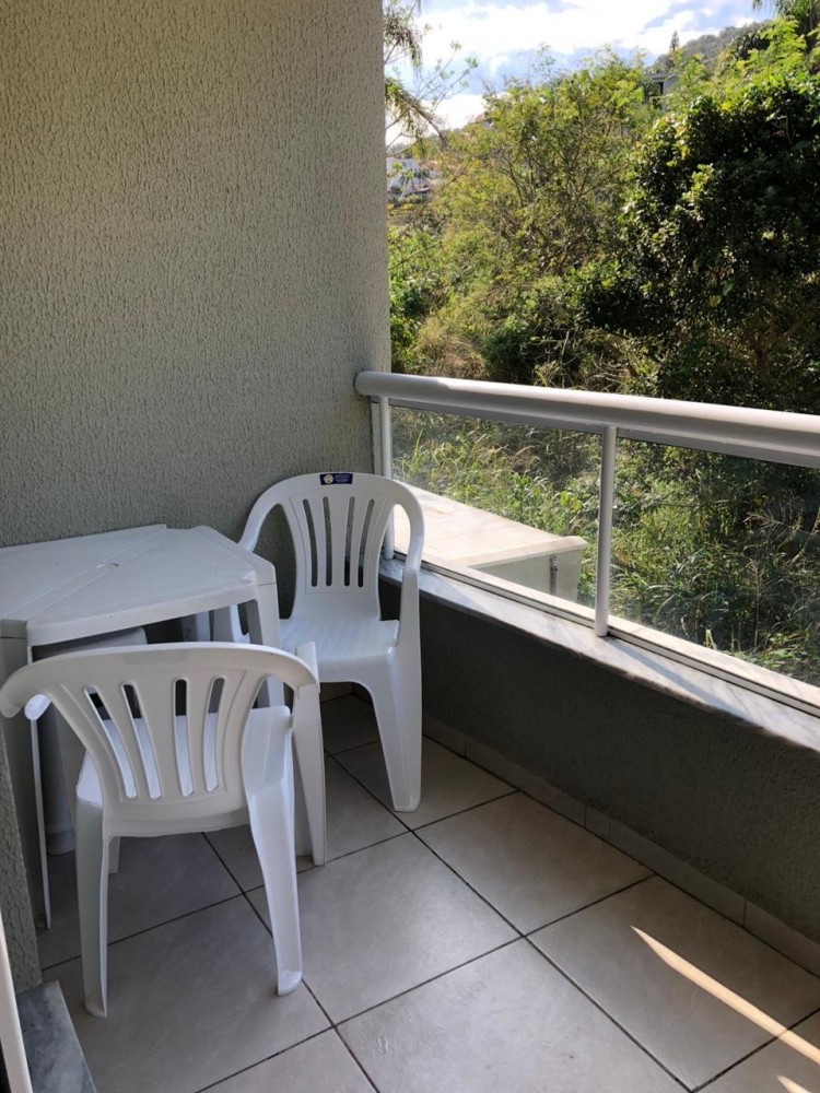 Apto Residencial Viapana