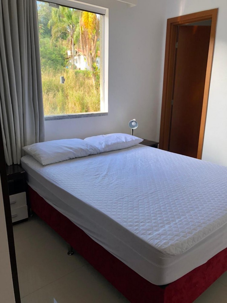 Apto Residencial Viapana