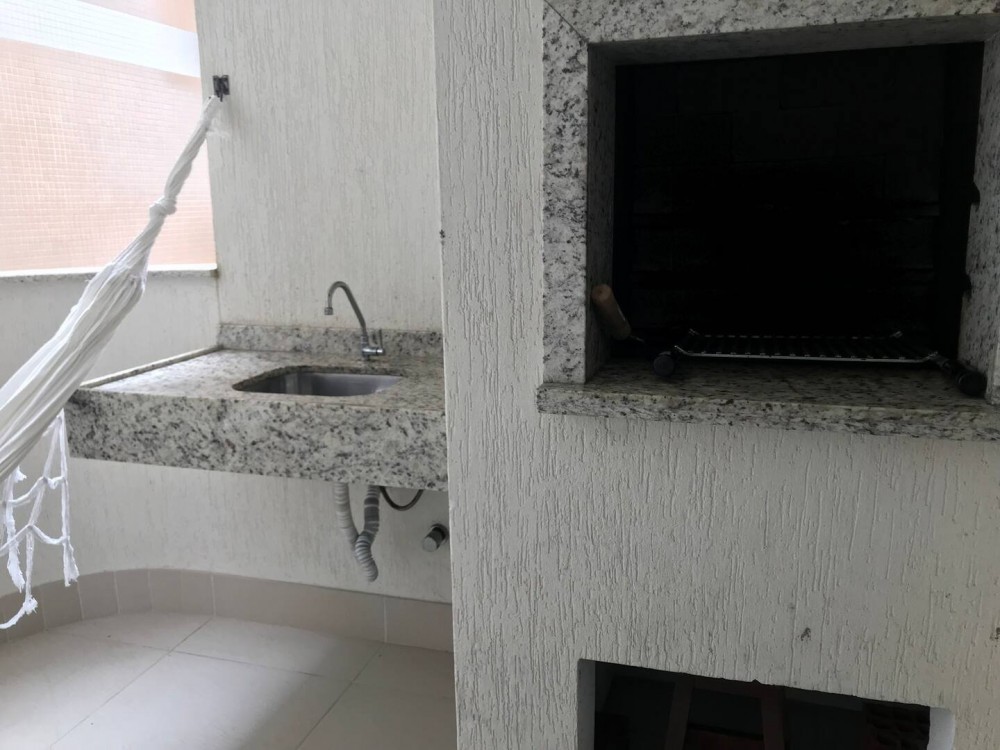 Apartamento Residence ACROPOLE 