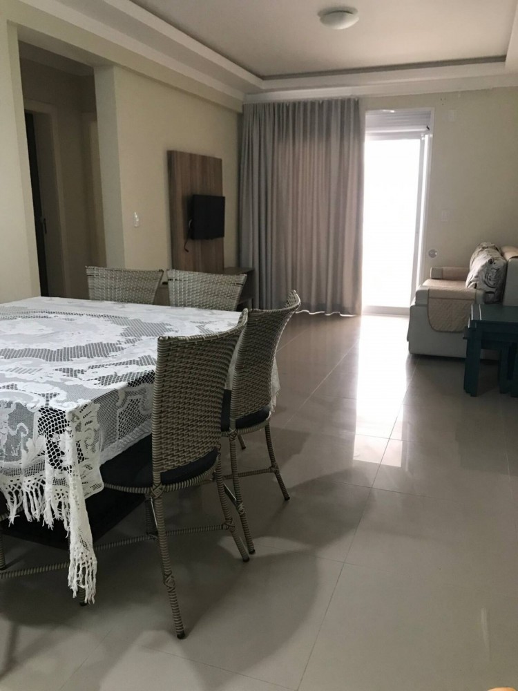 Apartamento Residence ACROPOLE 