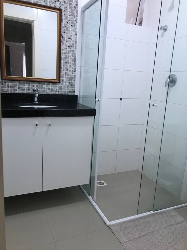 Apartamento Residence ACROPOLE 