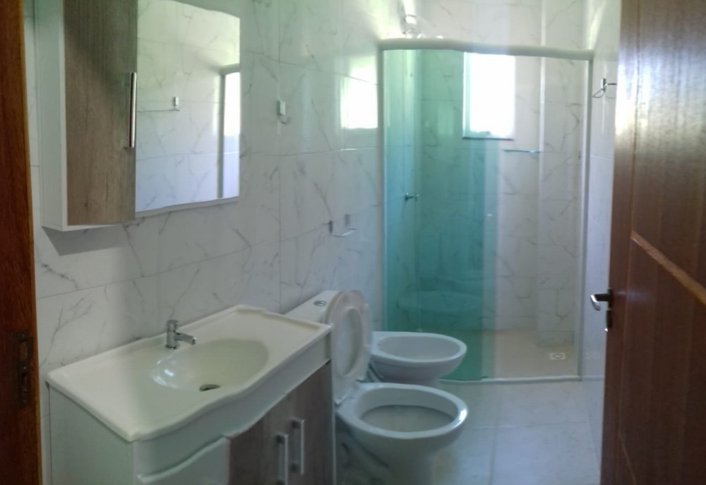 Aptos Adriana Residencial