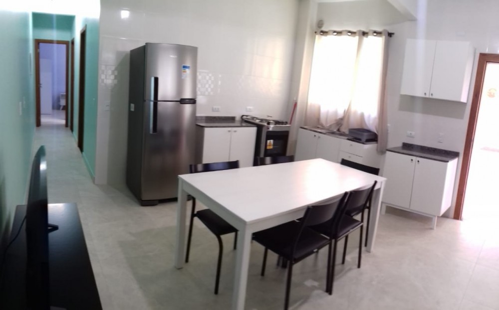 Aptos Adriana Residencial