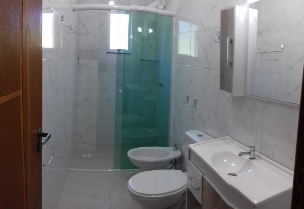 Aptos Adriana Residencial