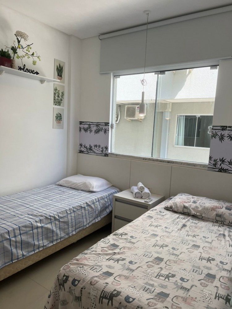 LINDO APARTAMENTO RES. VIAPANA