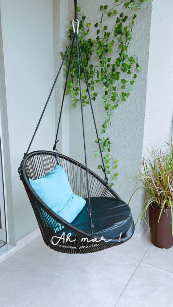 LINDO APARTAMENTO RES. VIAPANA