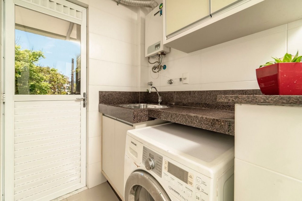 LINDO APARTAMENTO RES. VIAPANA