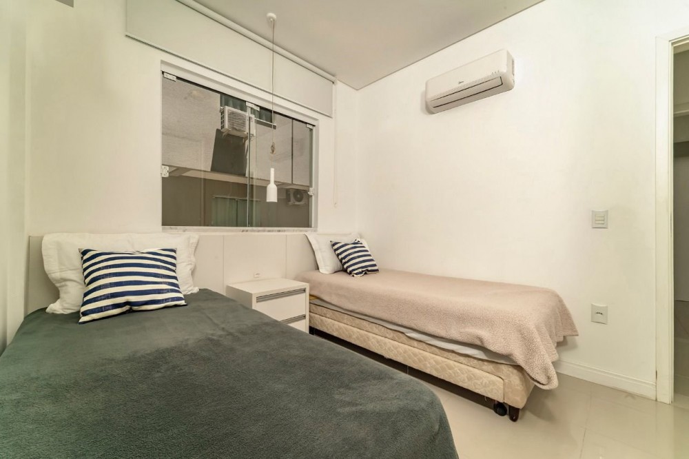 LINDO APARTAMENTO RES. VIAPANA