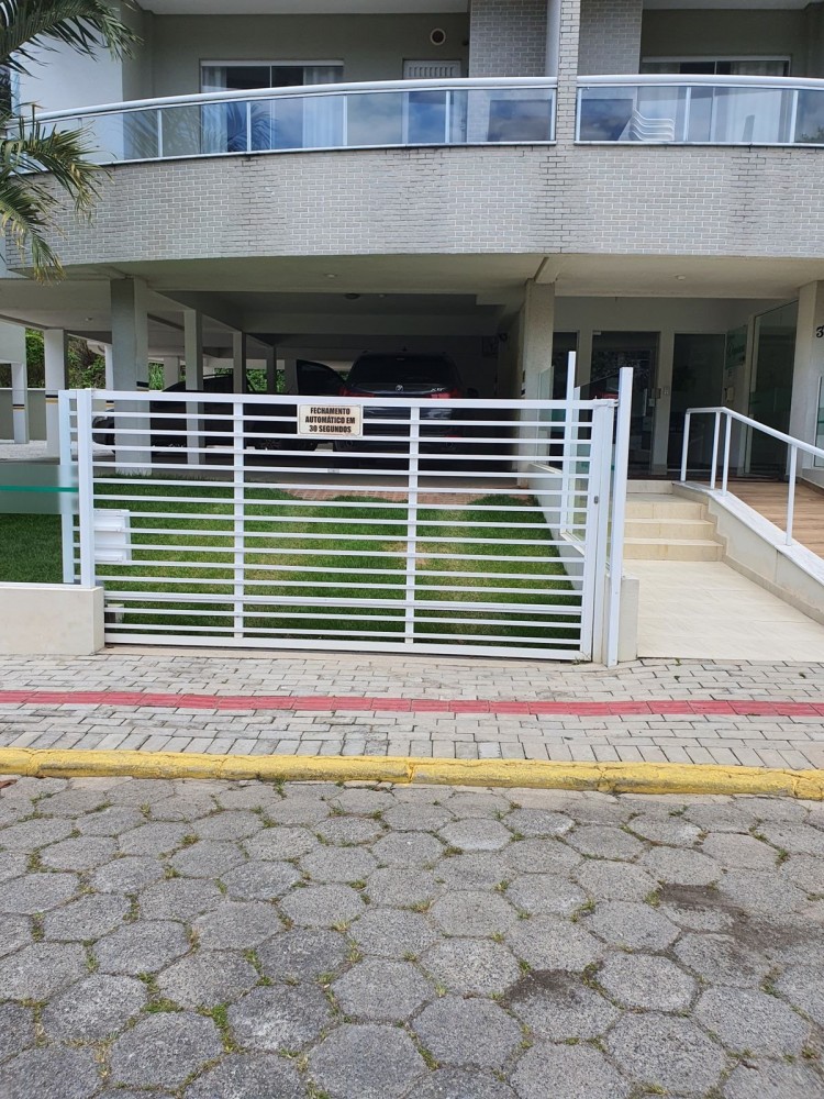 LINDO APARTAMENTO RES. VIAPANA