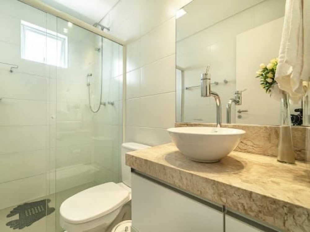 LINDO APARTAMENTO RES. VIAPANA