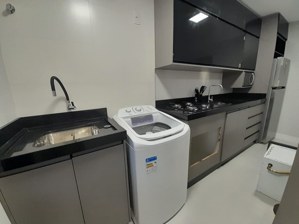 DEPARTAMENTO RESIDENCIAL DI RAVENNA 