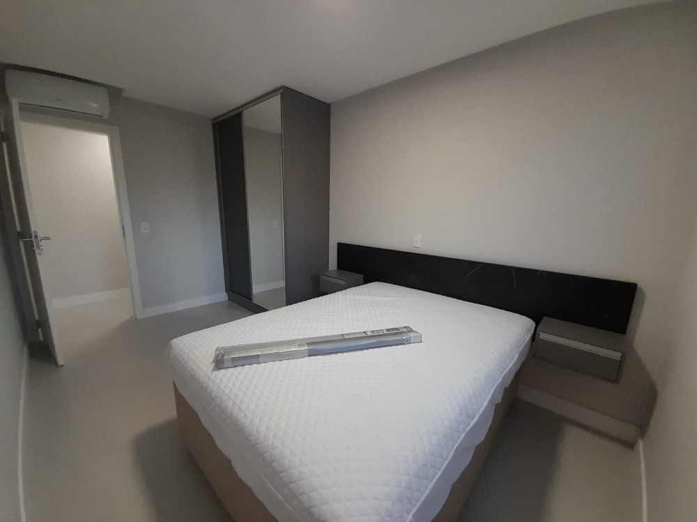 DEPARTAMENTO RESIDENCIAL DI RAVENNA 