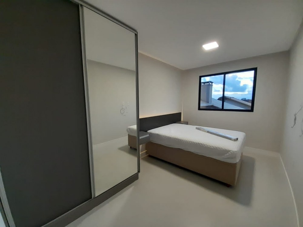 DEPARTAMENTO RESIDENCIAL DI RAVENNA 