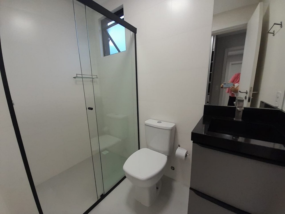 DEPARTAMENTO RESIDENCIAL DI RAVENNA 