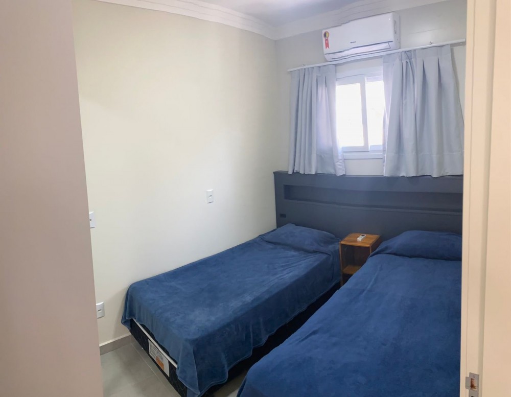 Lindo sobrado para a famlia em Mariscal