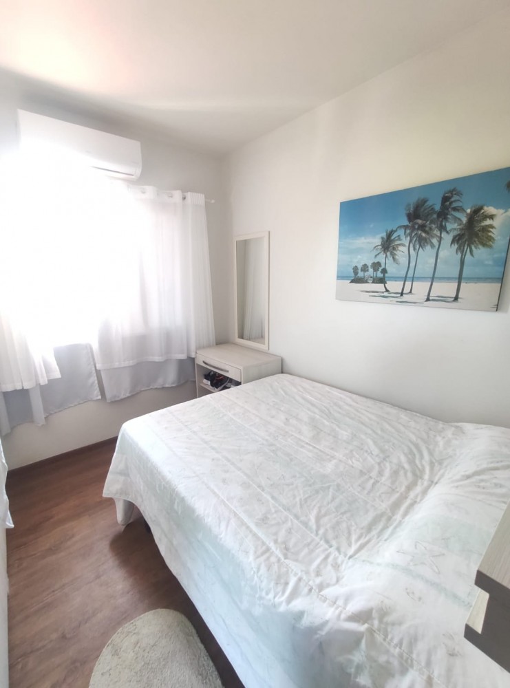 Casa impecvel na beira mar de Mariscal!