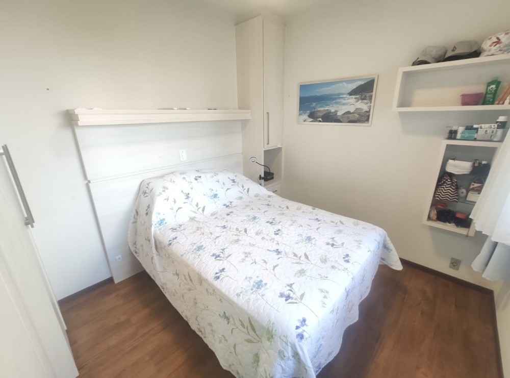 Casa impecvel na beira mar de Mariscal!