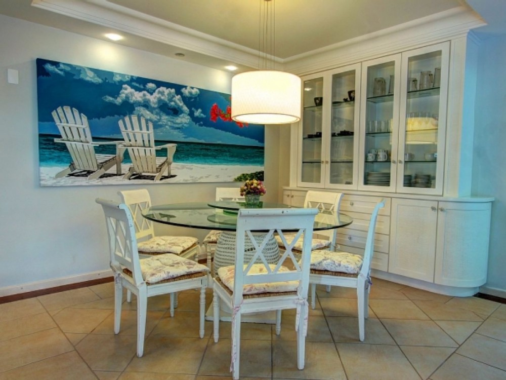 Casa alto padro com piscina!