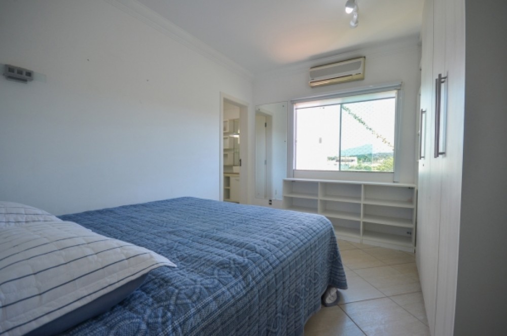 Casa c/ piscina em Mariscal!