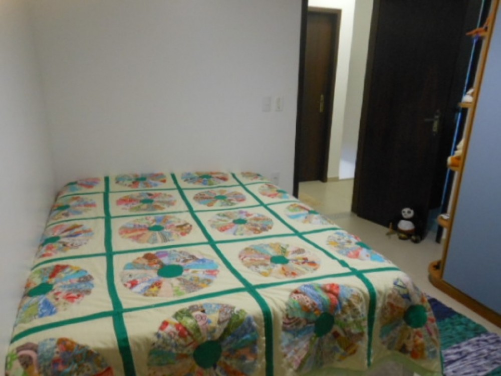 Casa TOP a 30m da praia!