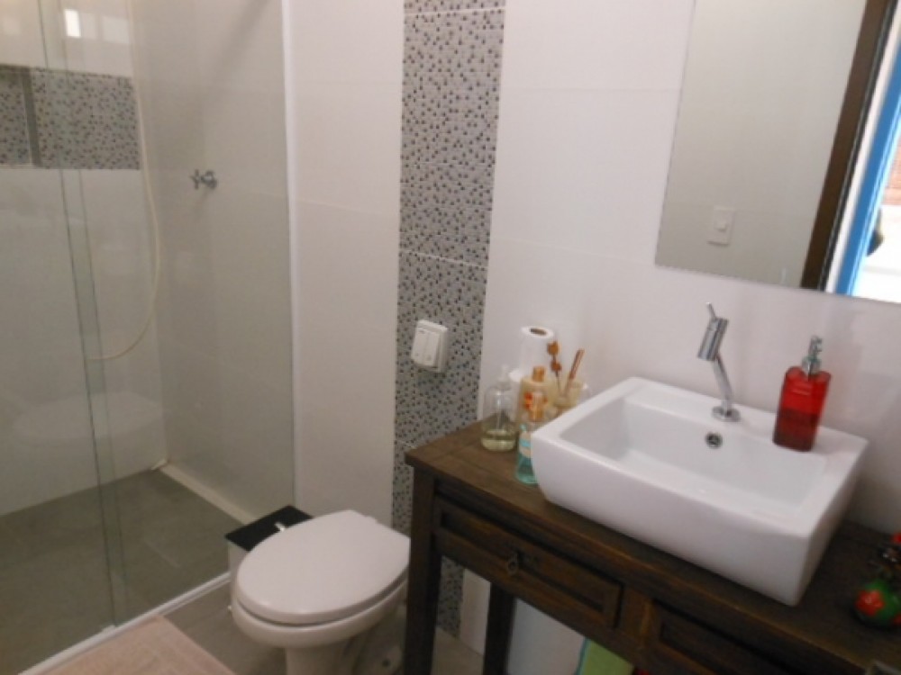 Casa TOP a 30m da praia!