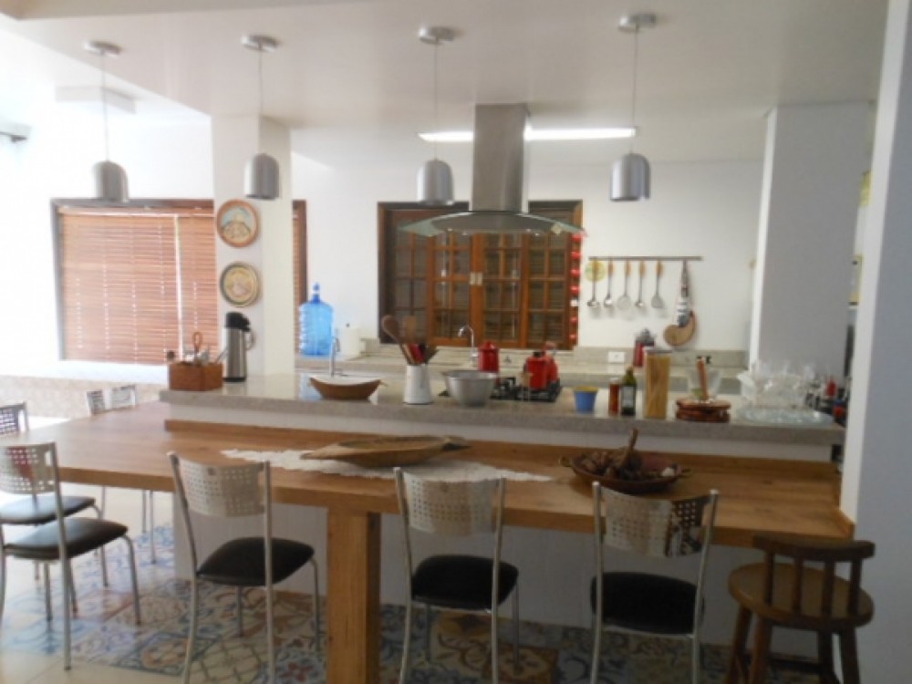 Casa TOP a 30m da praia!