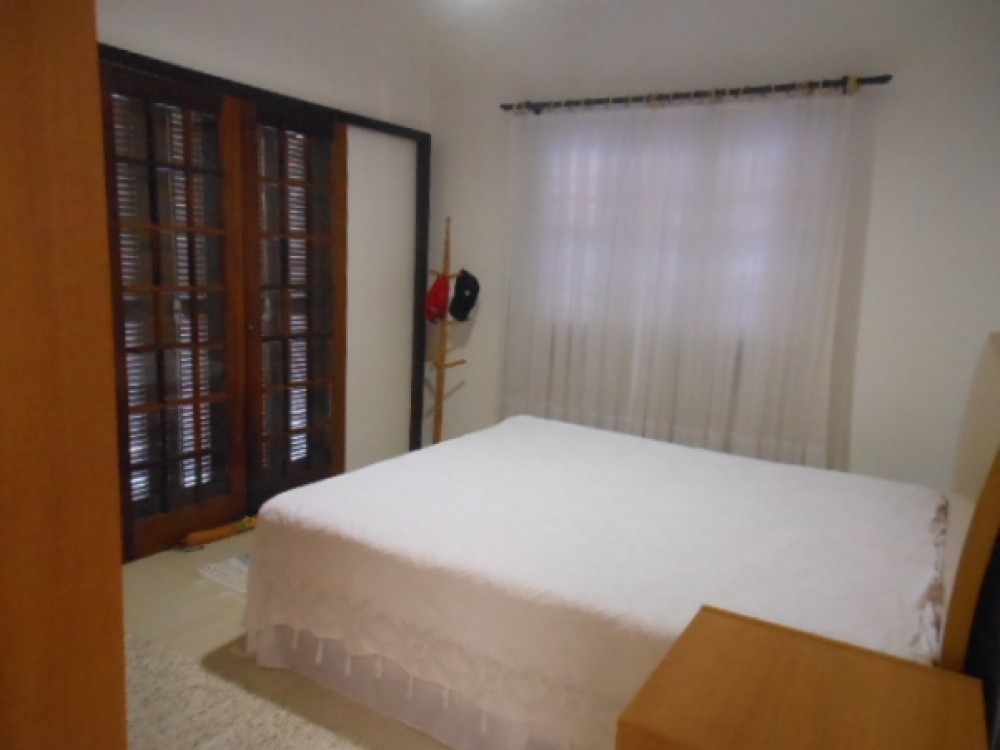 Casa TOP a 30m da praia!