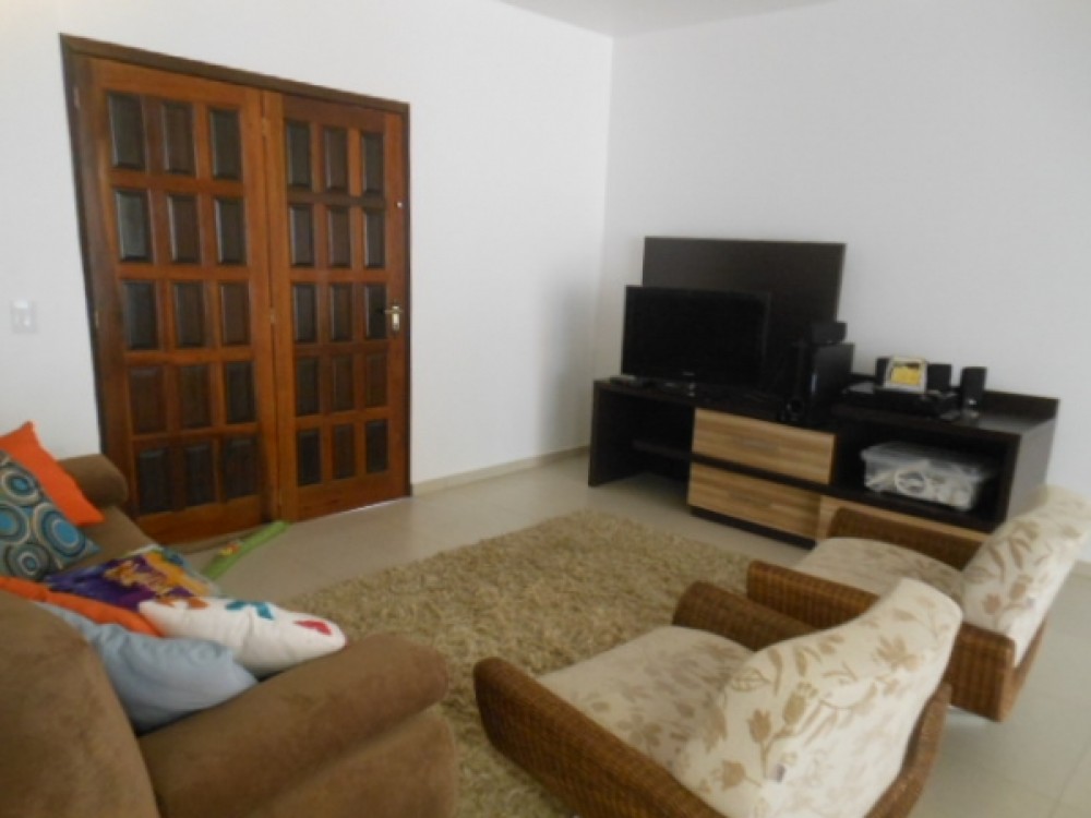 Casa TOP a 30m da praia!