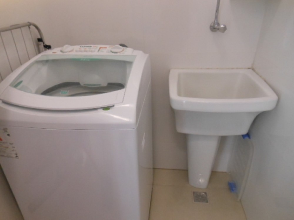 Casa TOP a 30m da praia!