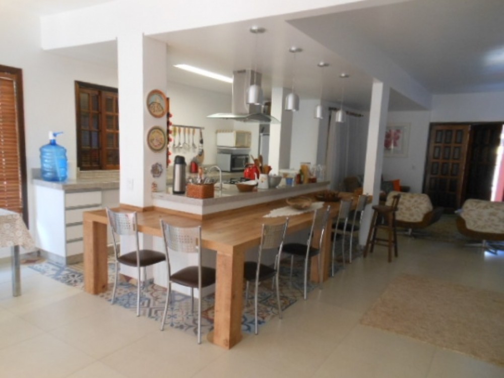 Casa TOP a 30m da praia!