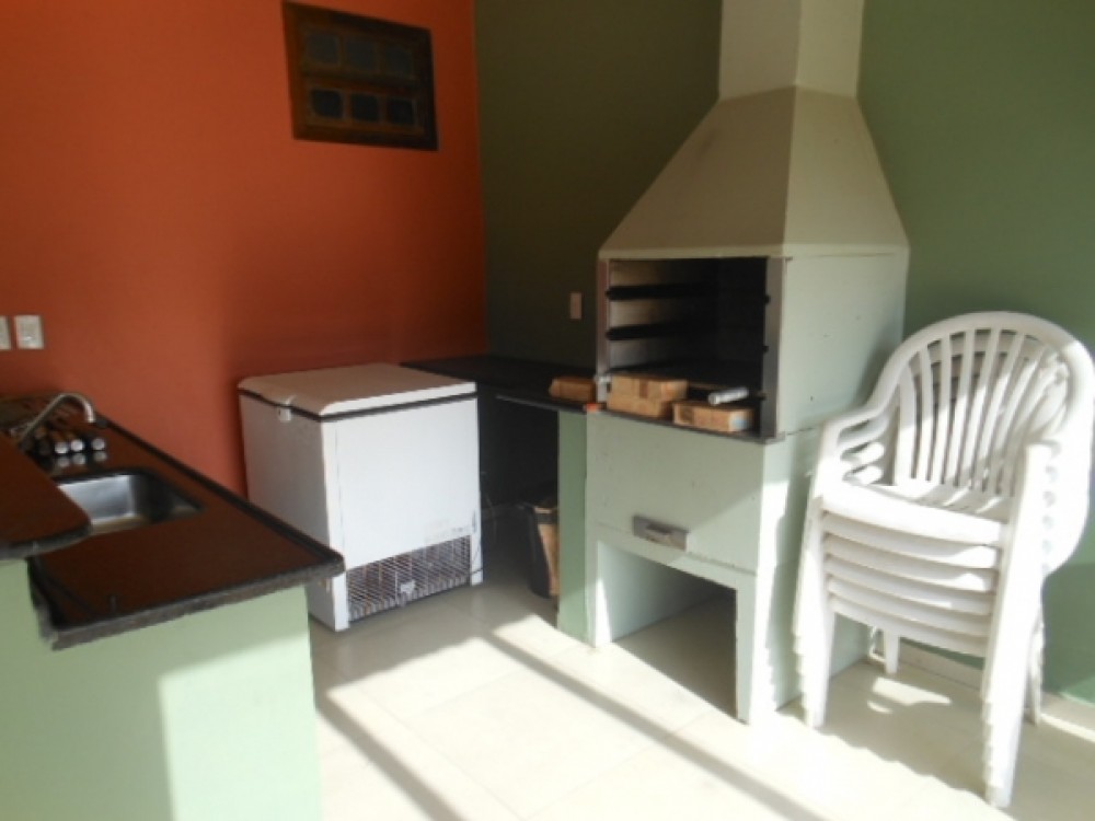 Casa TOP a 30m da praia!