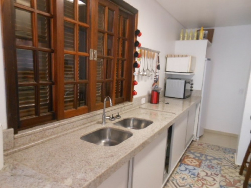 Casa TOP a 30m da praia!