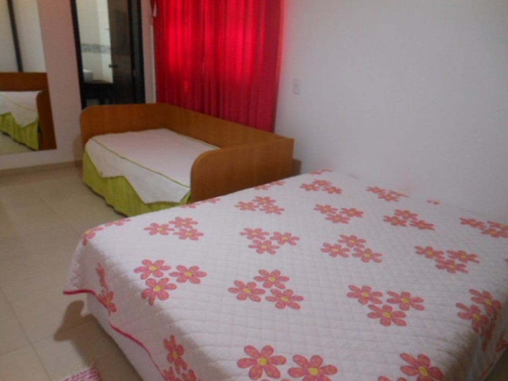 Casa TOP a 30m da praia!