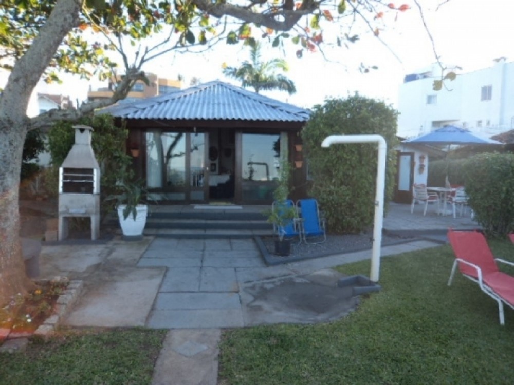 Casa Beira Mar