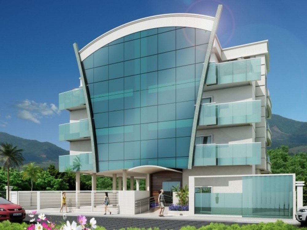 Costa Mexicana Residence