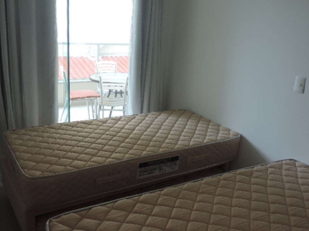 Vista p/ mar de Mariscal